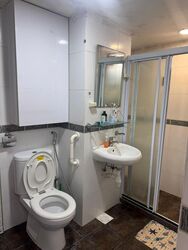 Pine Grove (D21), Condominium #615242321